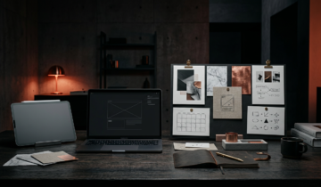 Teknik SEO ve Güvenlik Yapılandırması