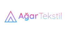 agartekstil